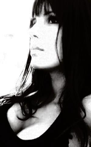 You say it's not right for you, but it's right for me.